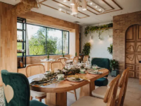 Radisson Blu Aruba Hotels in Palm Beach