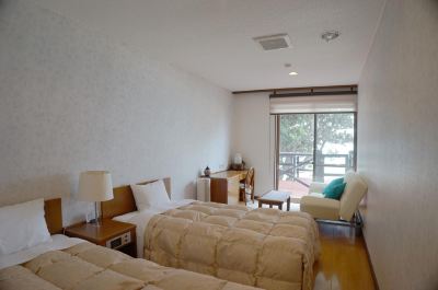 その他 マリンブルー屋久島の写真