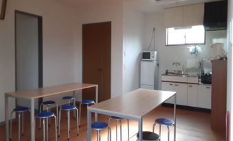 Low Price X Convenient Guest House Yachabo