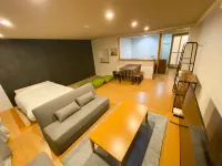 Apartment Goto Apartment Goto