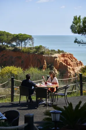 PortoBay Falesia