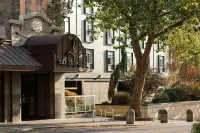 Hotel Leo