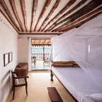 Lamu House Các khách sạn gần Siyu Fort