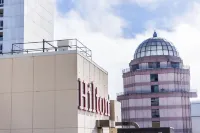 Hilton San Francisco Union Square Hotels near Orpheum Theatre