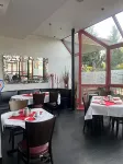 Hotel Mozart Hotels in Chieming