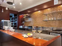 Hotel Sporting Trento Hotels in Trento