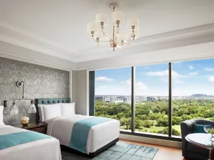 The Ritz-Carlton, Pune