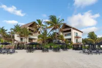 Tago Tulum by G Hotels - 5 Yıldız