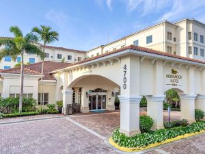 Hilton Garden Inn Palm Beach Gardens- Palm Beach Gardens, FL Hotels- First  Class Hotels in Palm Beach Gardens- GDS Reservation Codes