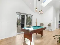 "Edmond" - 995m from the Sea