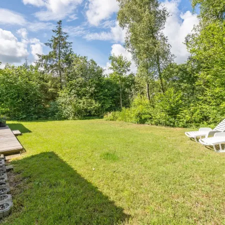 "Vitus" - 30km from the Sea Hotels in Arrild