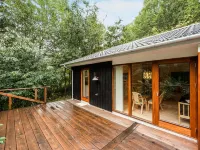 "Nelie" - 40km from the Sea