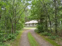 "Joonatan" - 30km from the Sea Hotels in Arrild