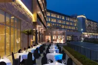 Kangdong Resort