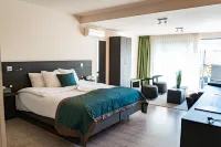B&B 아발로나 알스트 호텔