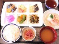 APA Hotel Niigata-Furumachi Hotels near Sakyukan