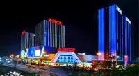 蕪湖温馨家酒店式公寓