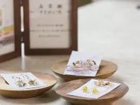 호텔 스트라타 나하 - 조식 운영