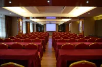 Longyuan Hotel