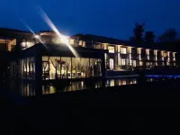 Jianshan No Mountain Home Stay