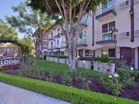Laguna Hills Lodge-Irvine Spectrum Hotel a 