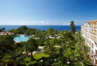 Suite Hotel Eden Mar - PortoBay - Apartments