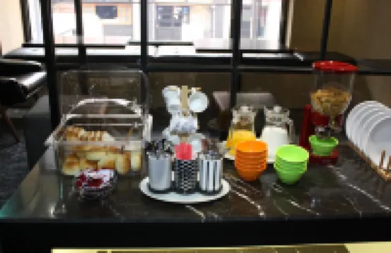 김해 투헤븐 가야 테마파크