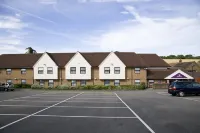 Dunstable South A5 Hotels in Dunstable