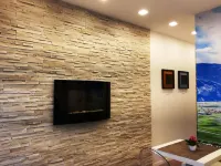 Casa da Carmen Boutique & Private Spa Hotels in Denno