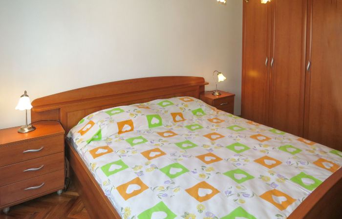 Čulina