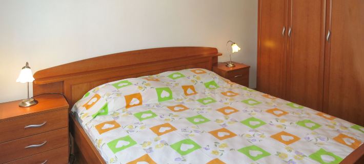 Čulina Hoteles en Pridraga