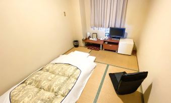 Business Hotel Daikyo