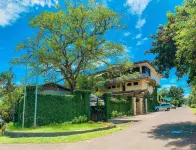 Mabini Hotel Hotels in Каміґуїн