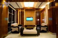 Hotel Diamond View - Cho phép mang theo thú cưng