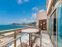 Hailing Island Sea House - Romantic