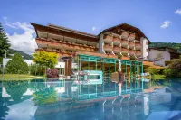 Ferienhotel Kolmhof