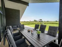 "Thalie" - 400m from the Sea Hotels in Otterup