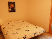 Grand Panorama C5