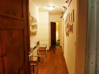 Chesa Sonnalpine B 46
