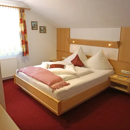 Apart 106 Wiesenhof