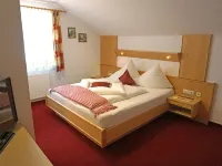 Apart 106 Wiesenhof - 3-Star