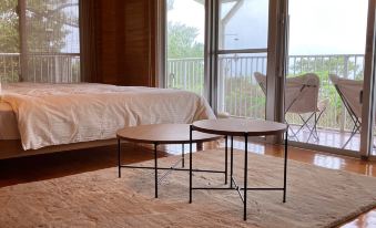 Hotel Suenaga
