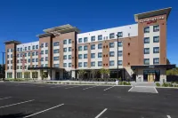 Residence Inn Bangor Hotels in 