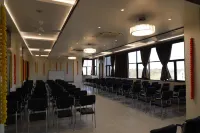 Blisss Hotel, Kolhapur Hôtels à : Gokul Shirgaon