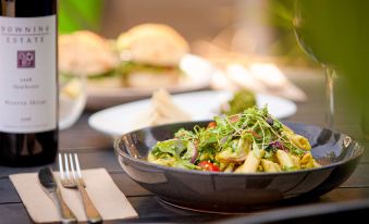 Mercure Bendigo Schaller