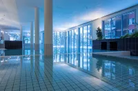Radisson Blu Resort, Trysil - Pools