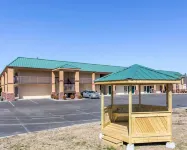 Quality Inn Aiken North