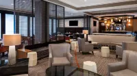 Hyatt Regency Long Island - bar