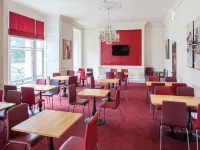 Travelodge Tunbridge Wells Hotels in Tunbridge Wells