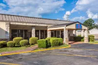 Motel 6 Warner Robins, GA Hotels in Warner Robins